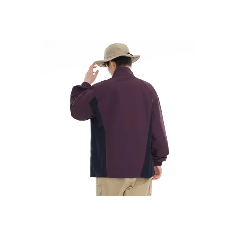 REFAMES Shirts Unisex-4