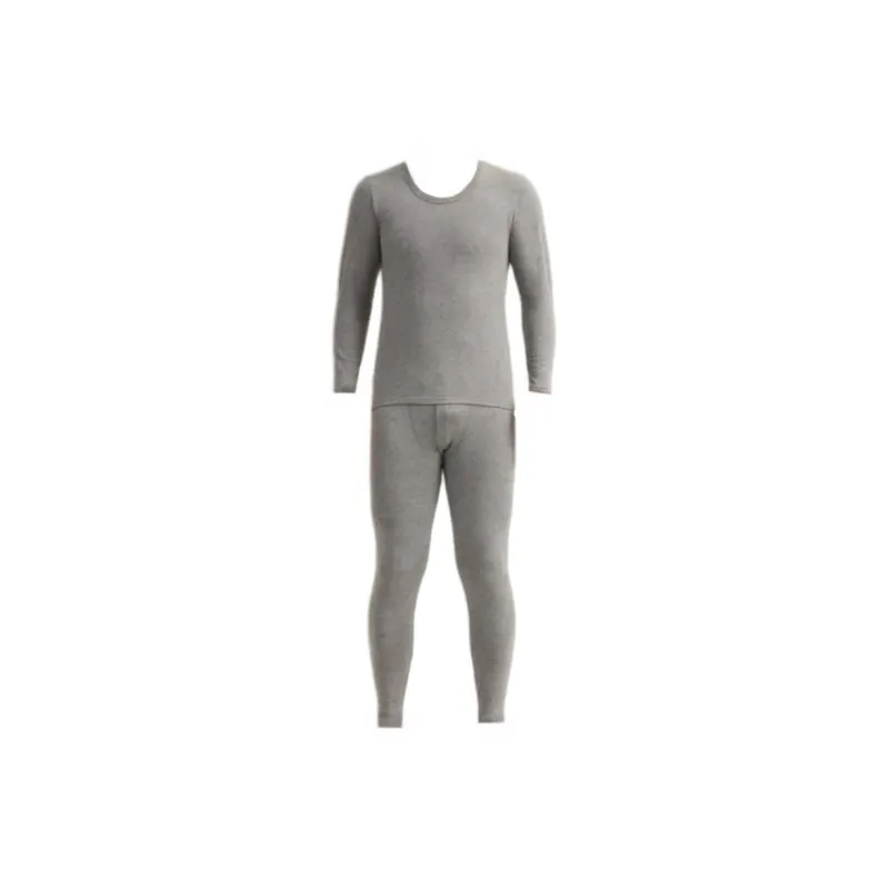 Lan Miao Men Thermal Sets-3