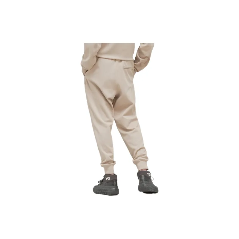 Adidas Y 3 Cl Track Pants-4