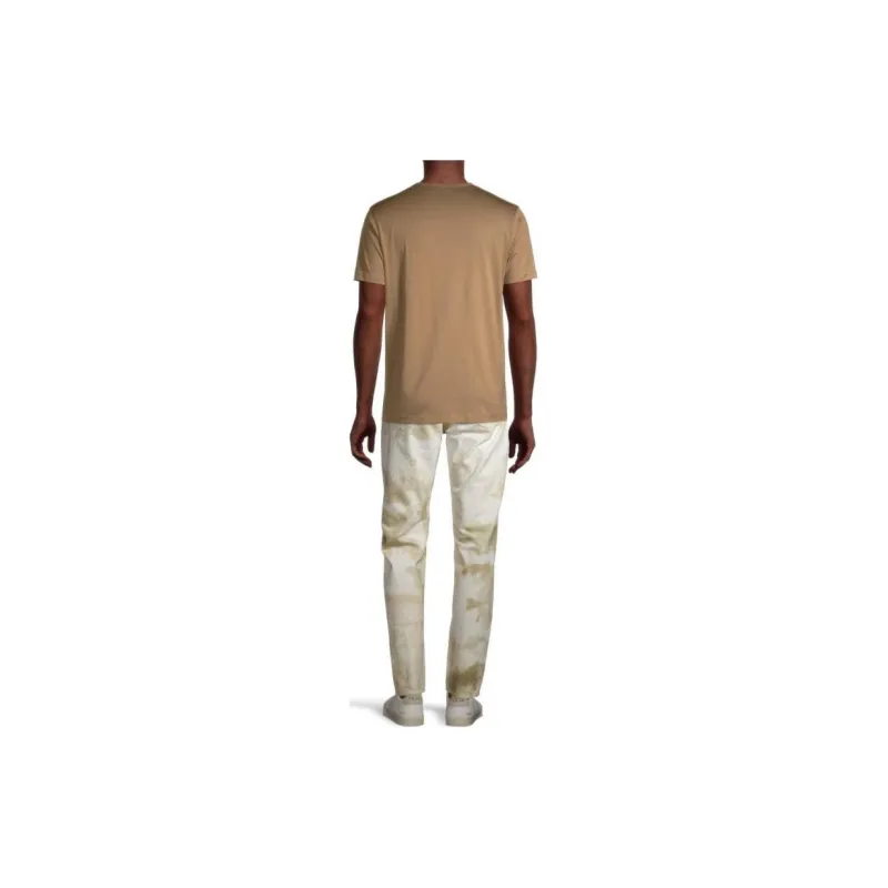 J.Lindeberg Jeans Men's Multicolor-1