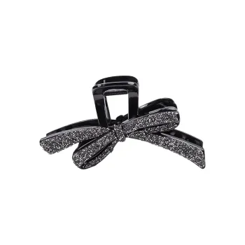 Danqin Resin Hair Clips Women's