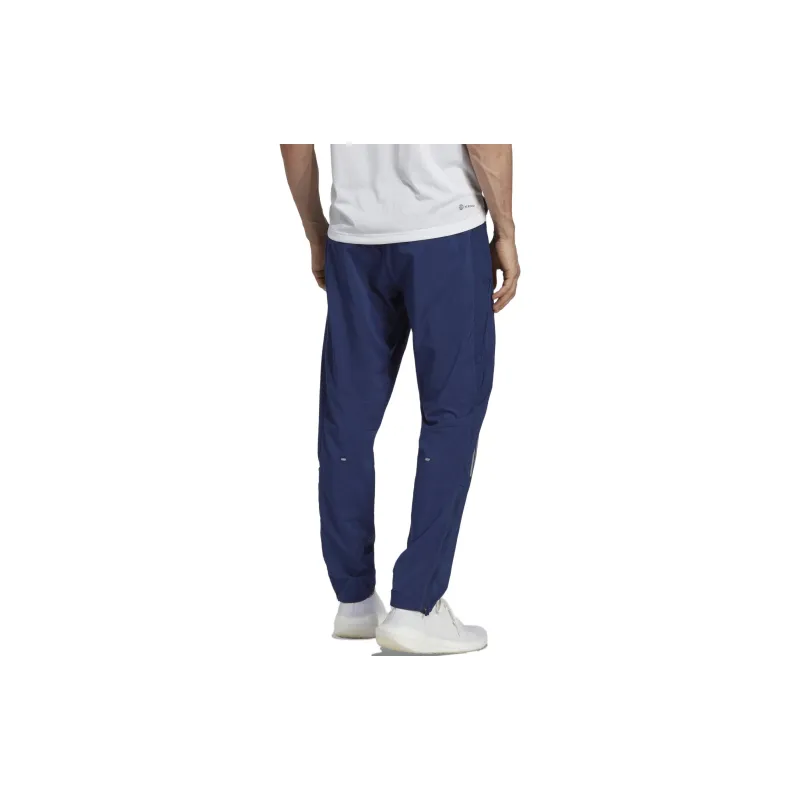 Adidas Own The Run Woven Astro Pants-2