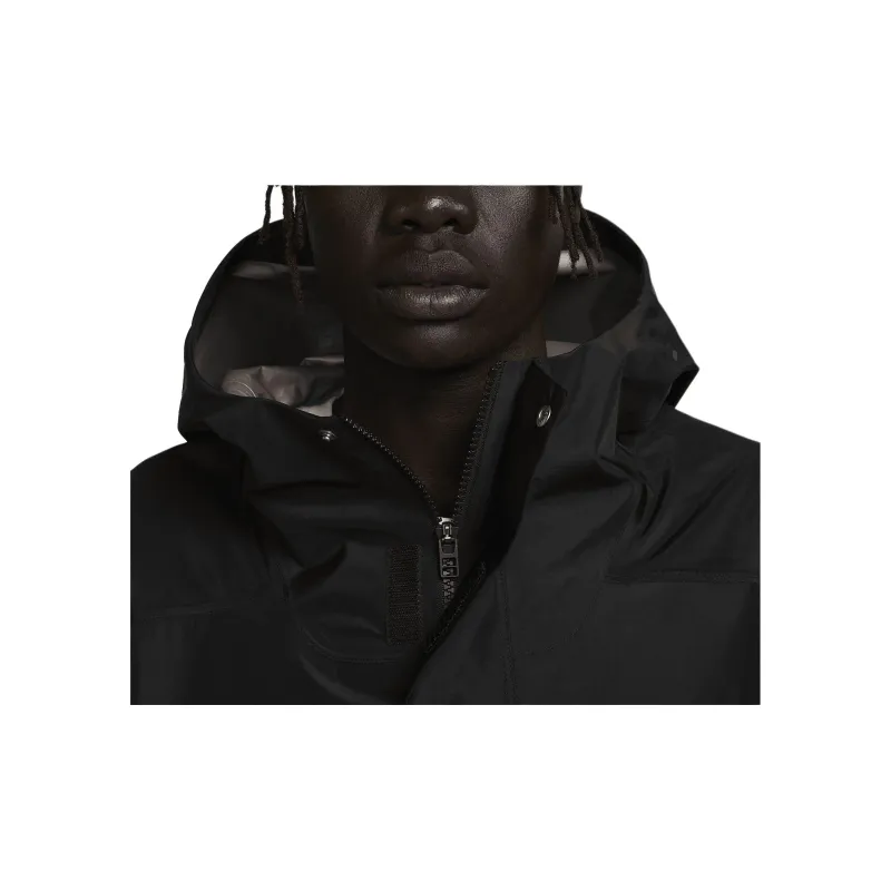 Nike Tech Pack Storm Fit Adv Gore Tex Anorak Jacket-4