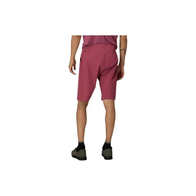 NORRONA Cargo Shorts Men-11