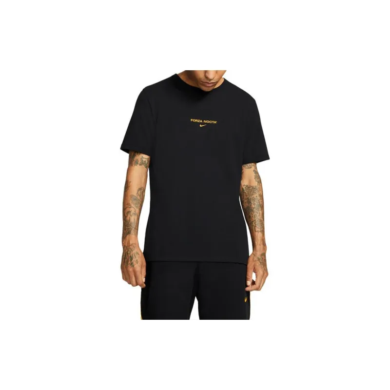 Nike Nike X Drake NOCTA Collection T Shirt US Version Men's-2