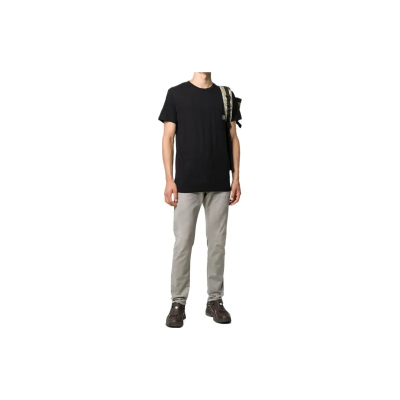 DIESEL 2030 D Krooley 0670M Jeans-1