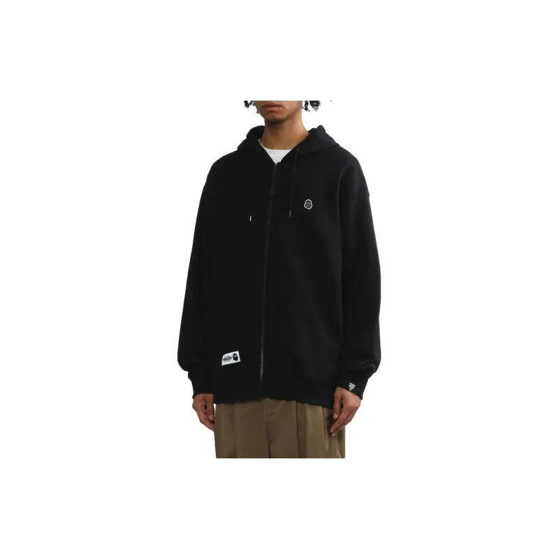 Fingercroxx Sweatshirts Unisex-2