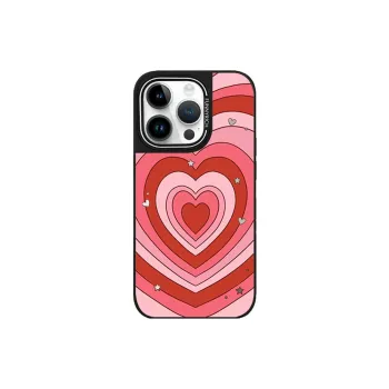 FUNNY RICH Phone Cases