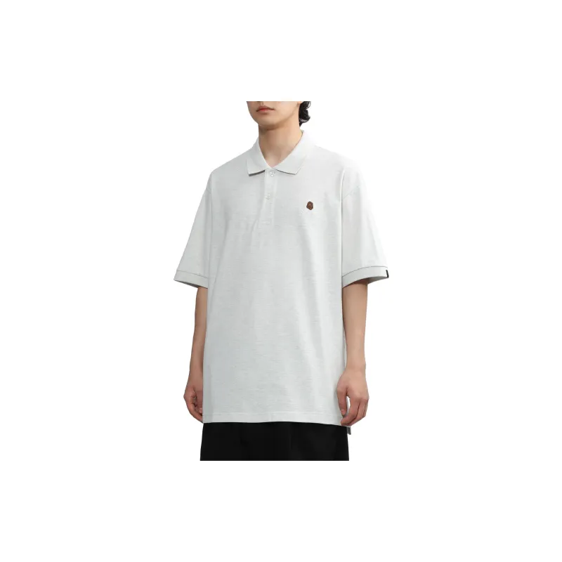 Fingercroxx Polo Shirts Men-9