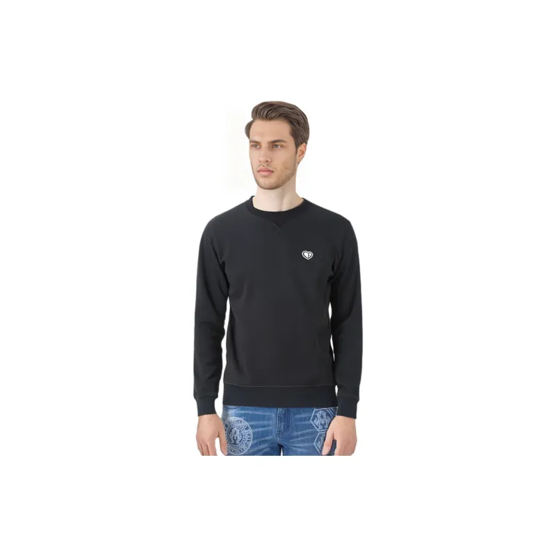 DIOR Dior Quarterly New Products SS22 Sweatshirt Men's Black-6