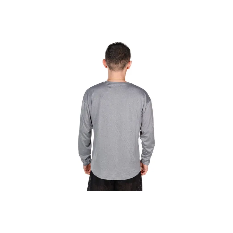 Slamble T Shirts Unisex-19