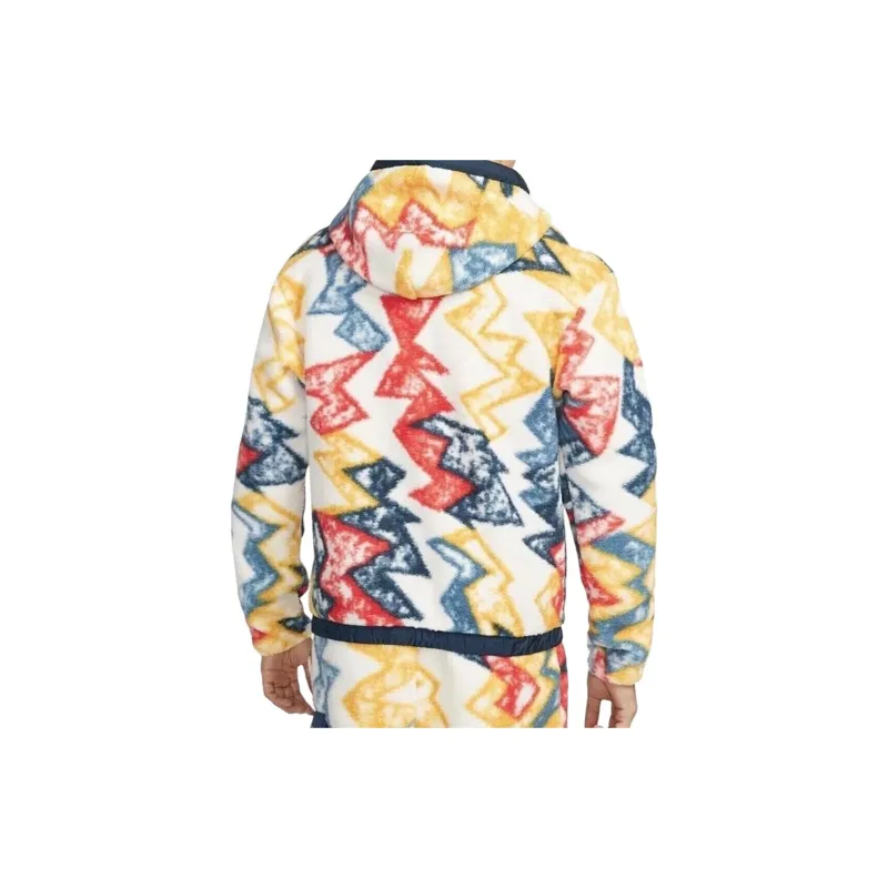 Jordan Sweatshirts Men Multicolor-4