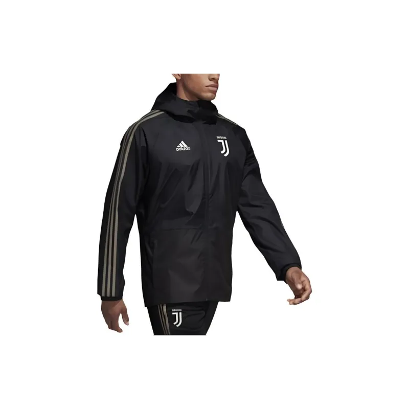 Adidas Jackets Men-3
