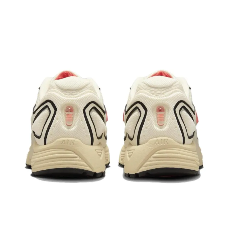 Nike Air Pegasus Wave Coconut Milk-4