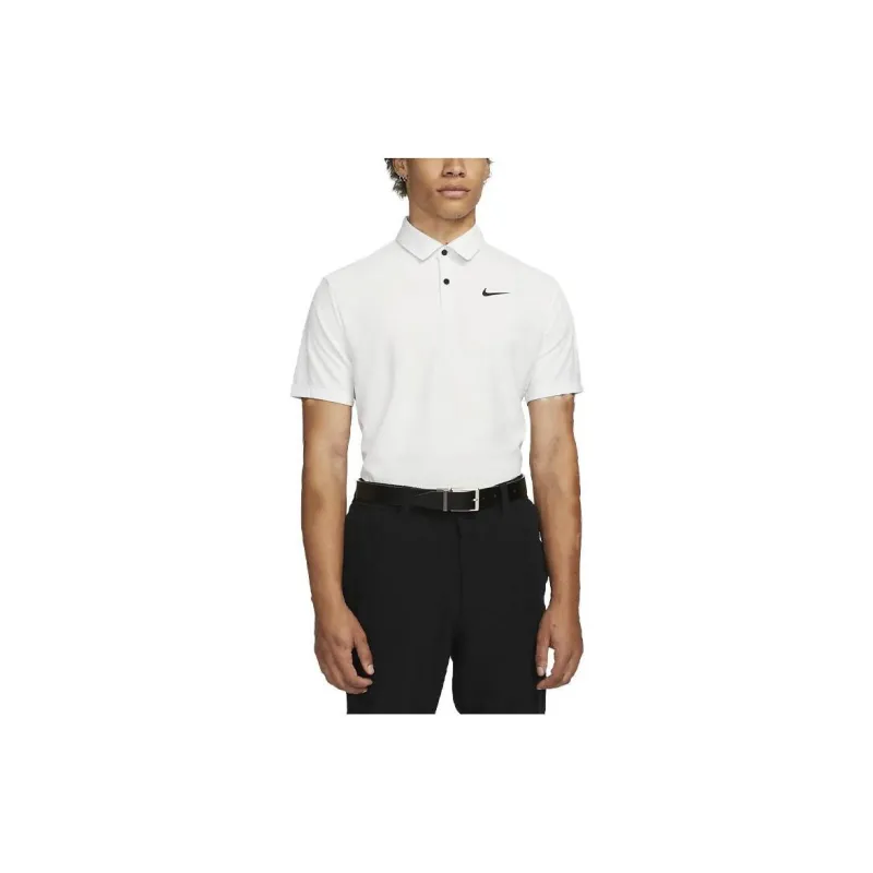 Nike Dri-FIT Adv Tour Men's Camo Golf Polo-3