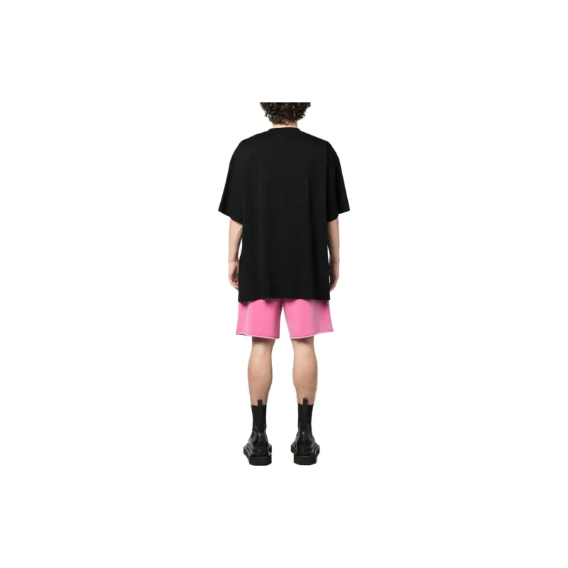 Vetements Overpriced Birthday T-Shirt-4
