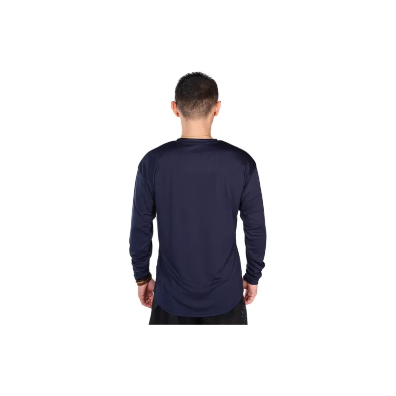 Slamble T Shirts Unisex-3