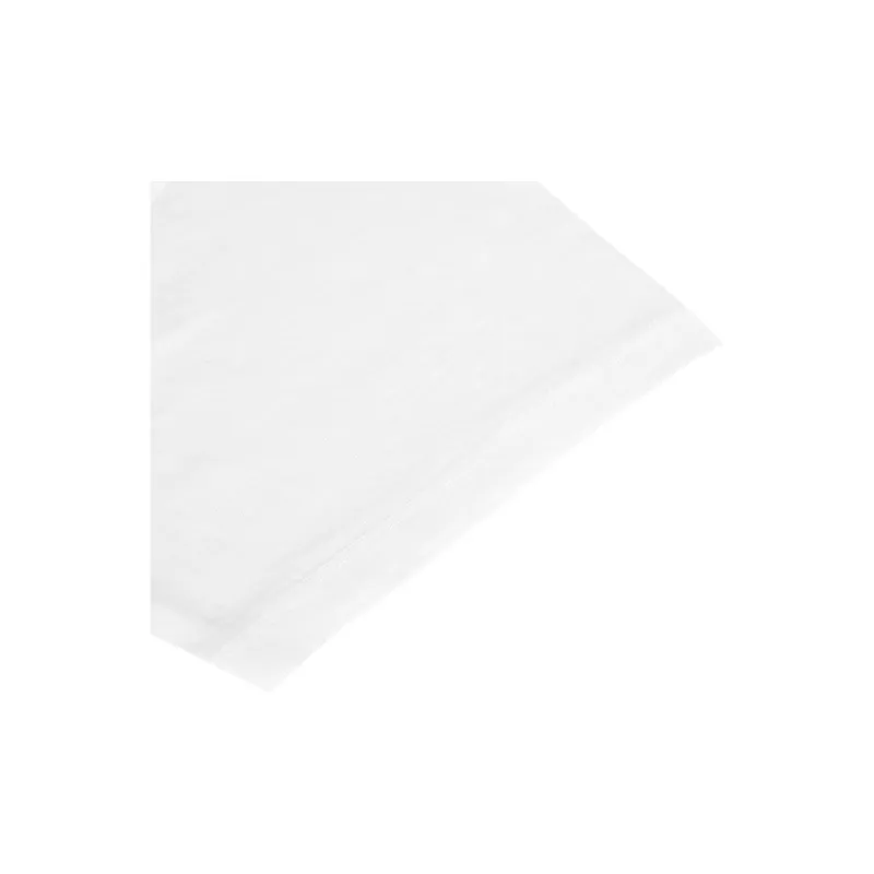 KENZO T Shirts Men White-3