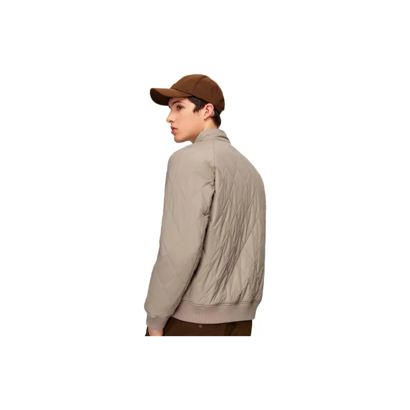 HAZZYS Puffer Jackets Men-7