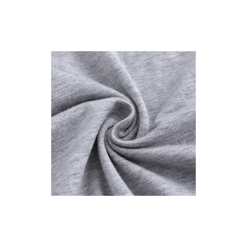 GUCCI T Shirts Men Gray-6