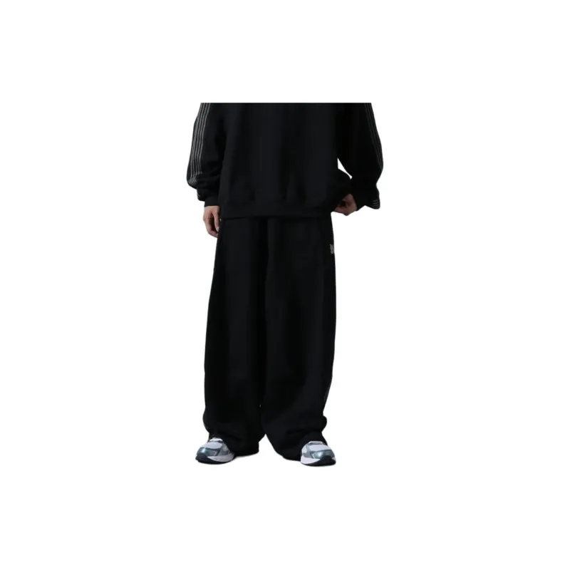 Needles X Lhp H.D. Track Pants-2