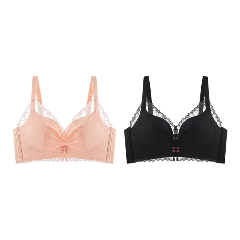 Lanza Women's Bras-9