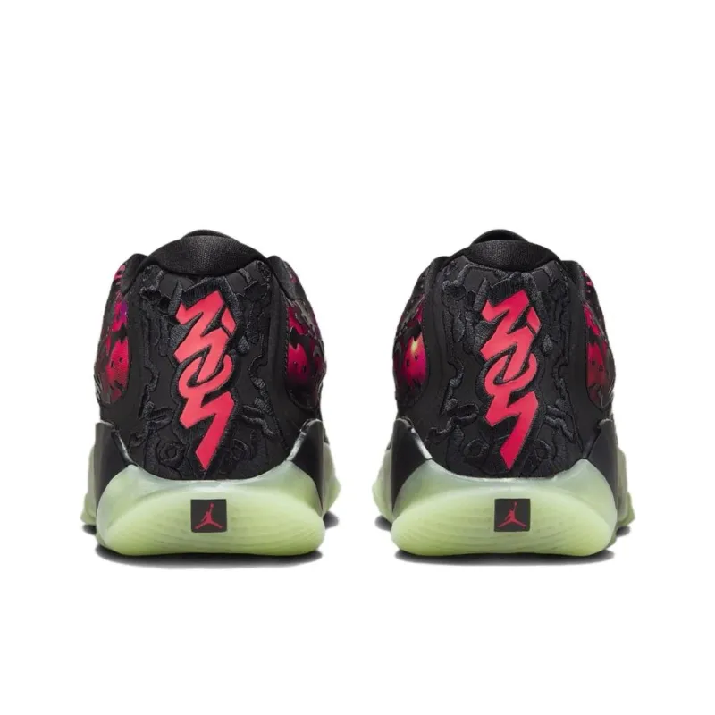 Air Jordan Zion 3 Pf 'Galaxy'-4