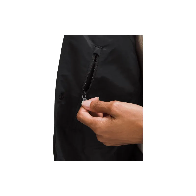 Lululemon Lightweight Series Jackets Coats Women's-4
