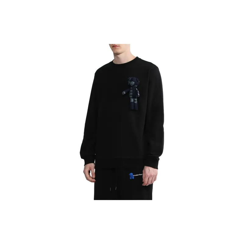 UNDERGARDEN Sweatshirts Men-2