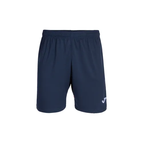 Joma Sports Shorts Men Marine Blue