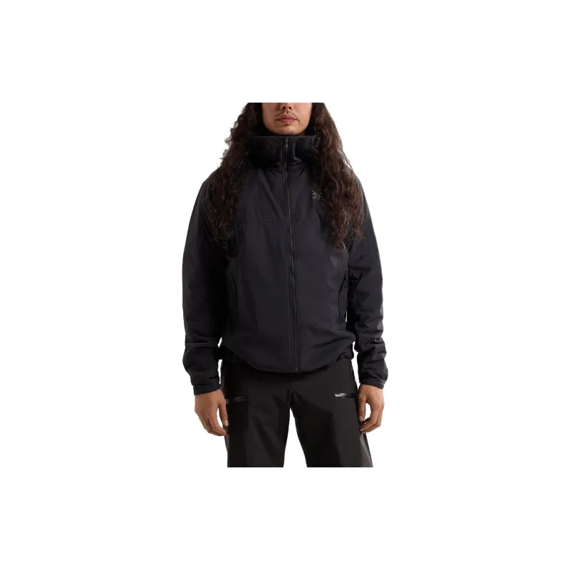 Arcteryx SABRE INSULATED Midlayer-6