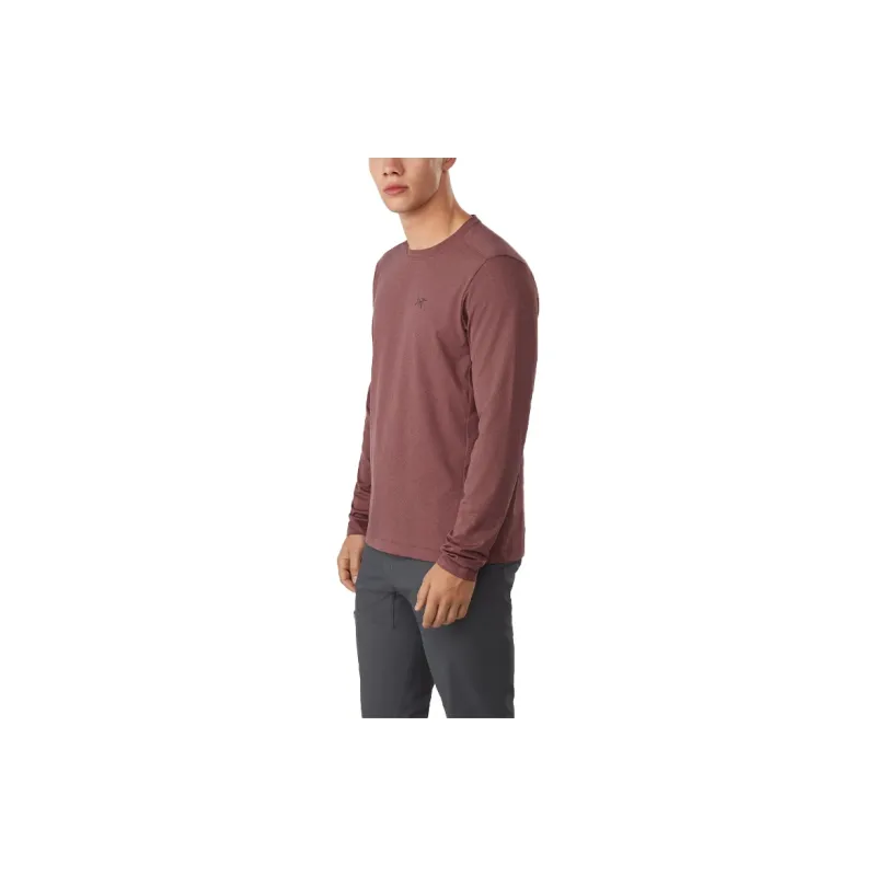 Arcteryx Remige Series T Shirts Men-2
