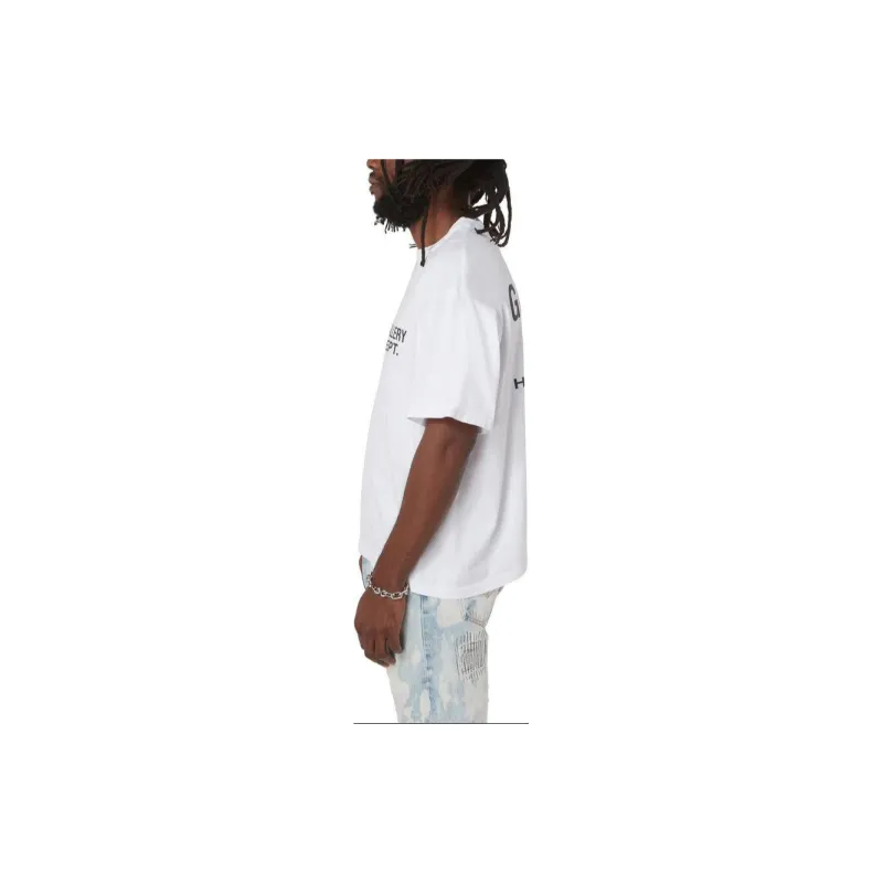 Gallery Dept. Souvenir Tee-3