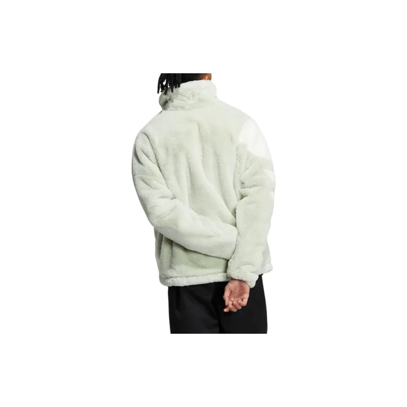 Adidas Originals Jackets Unisex Green-2
