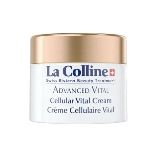LA COLLINE 페이스 모이스처 크림 남녀공용