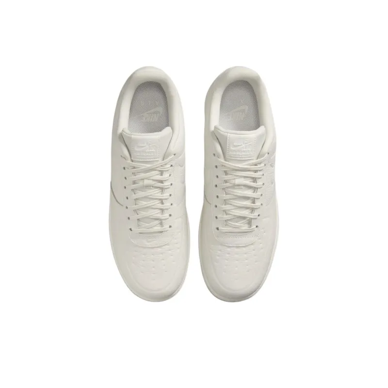 Nike Air Force 1 Low '07 Pro Tech Phantom Summit White-3
