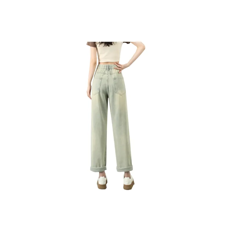 WARRIOR Jeans Women's-26