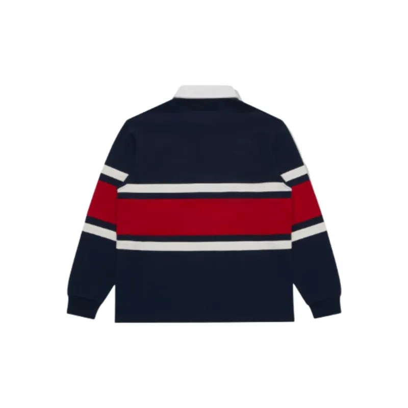 UNDEFEATED FW24 Polo Shirt Men's-4