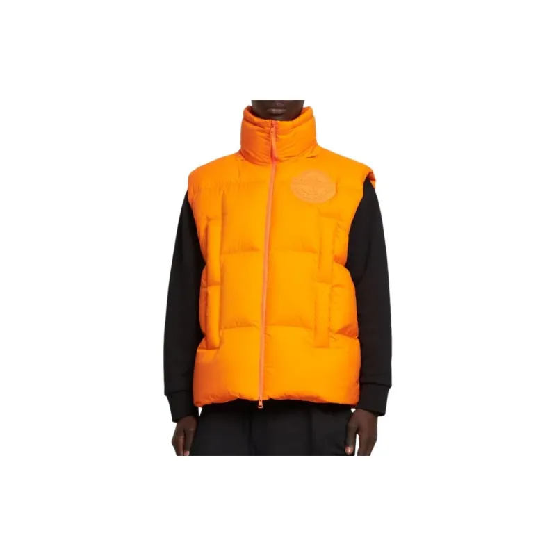 Moncler X Roc Nation By Jay Z Apus Down Vest-4