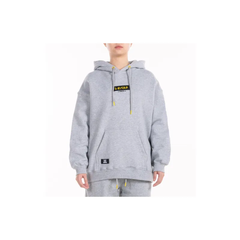 REOPARUDO Sweatshirts Unisex-12