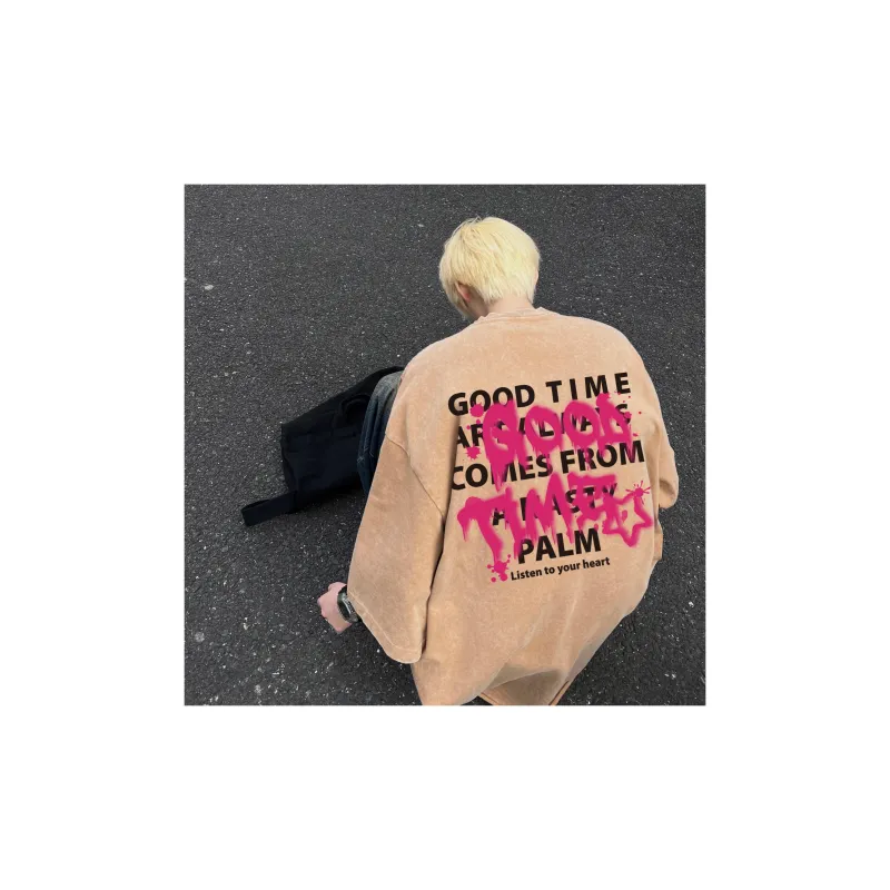 NASTYPALM T-Shirts Unisex-10