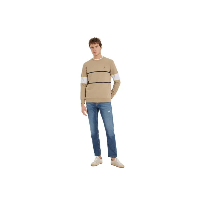 Hush Puppies Sweatshirts Men-1