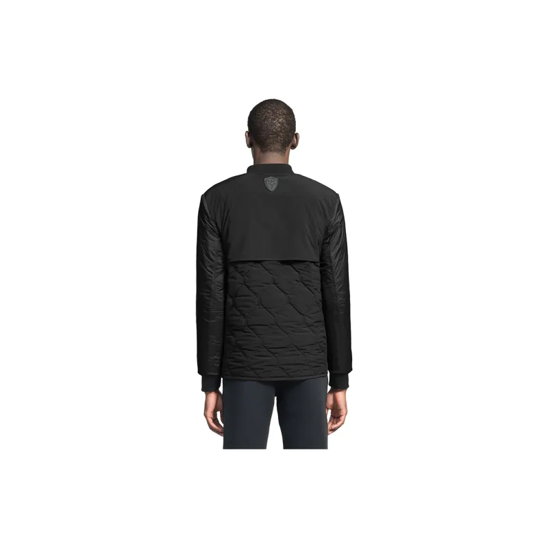 Nobis SPECK Jackets Coats Men's-5
