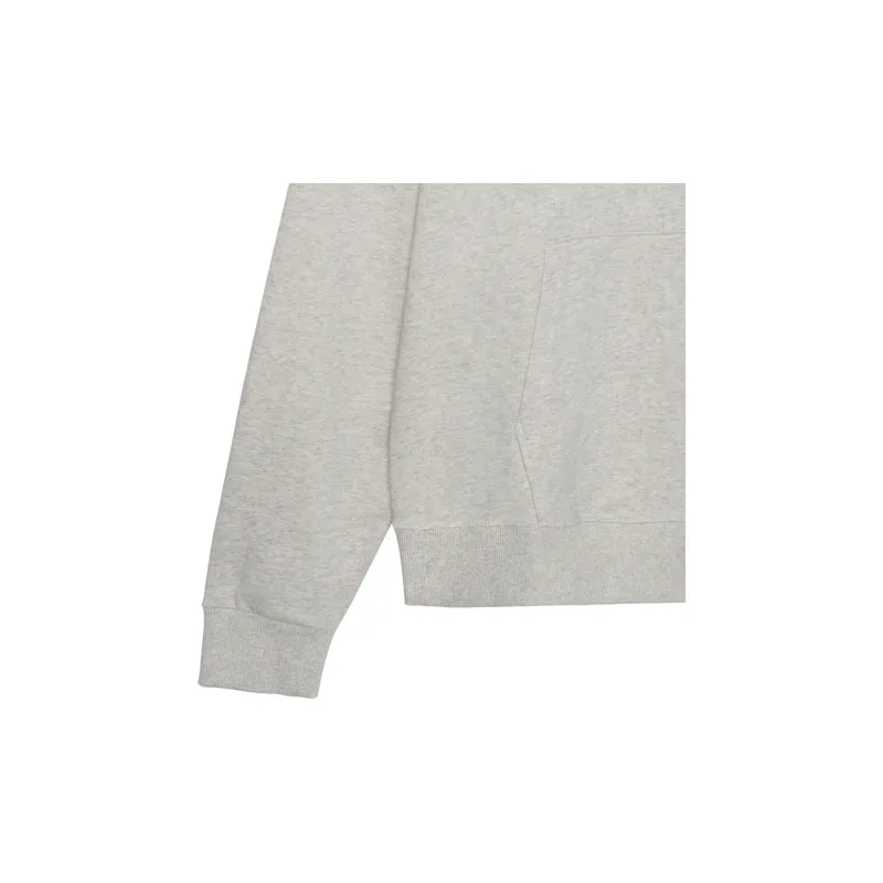 KENZO X Nigo SS23 Sweatshirts Men Gray-3