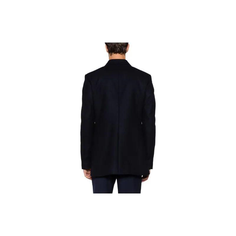 Wales Bonner Histoire Jacket-2