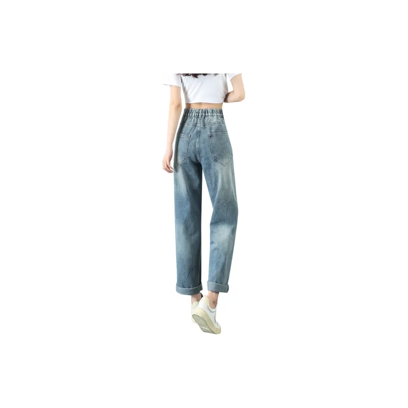 WARRIOR Jeans Women's-30