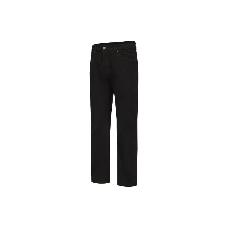 HELIPORT Jeans Unisex-1