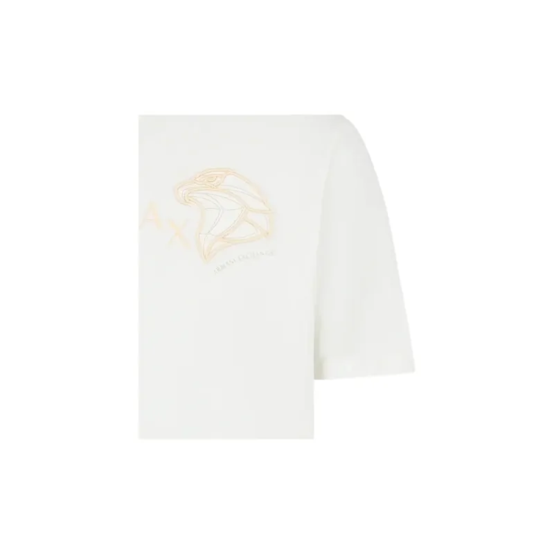 ARMANI EXCHANGEAE SS24 T Shirt Men's-10