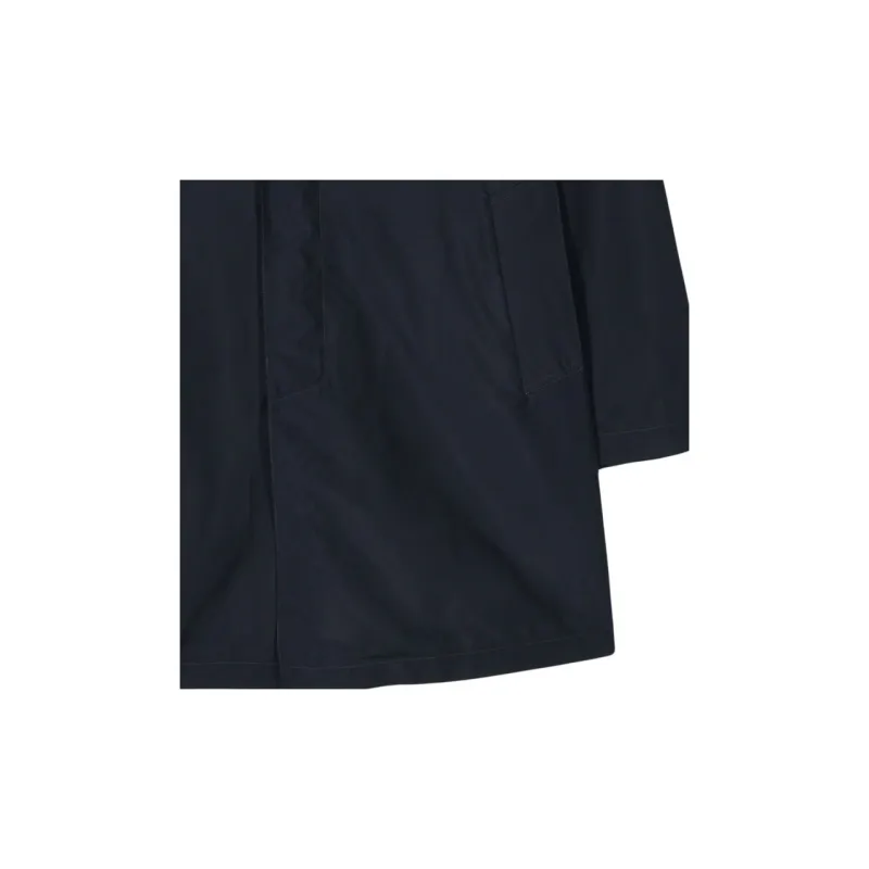 Valstar Tonal Stitching Lightweight Raincoat-5
