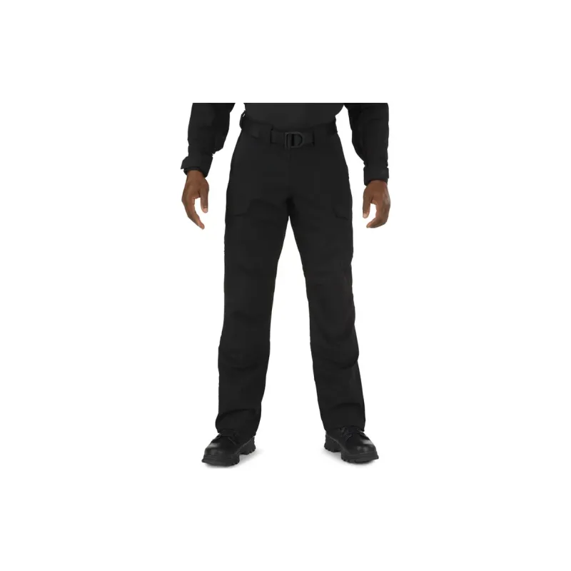 5.11 Cargo Pants Men-17